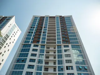 ЖК Шоколад - фото 66