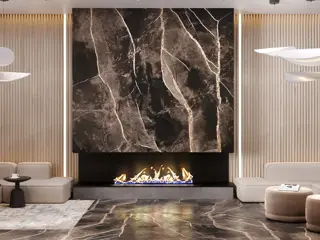 ЖК Известия Хилл - фото 8