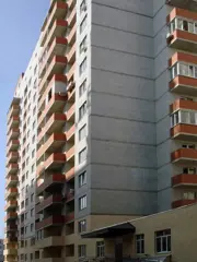 ЖК Восточно-Кругликовский - фото 6