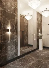 ЖК Парадный - фото 15