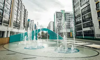 ЖК Art City - фото 18