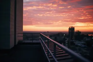 Апарт-комплекс Маяковский - фото 5