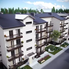 ЖК Морской - фото 6