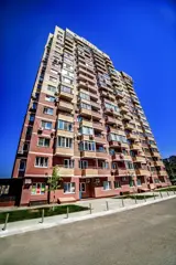 ЖК Симфония - фото 2