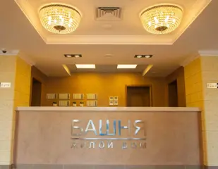 ЖК Новосити - фото 5