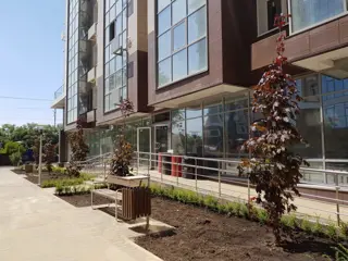 ЖК Посейдон - фото 6