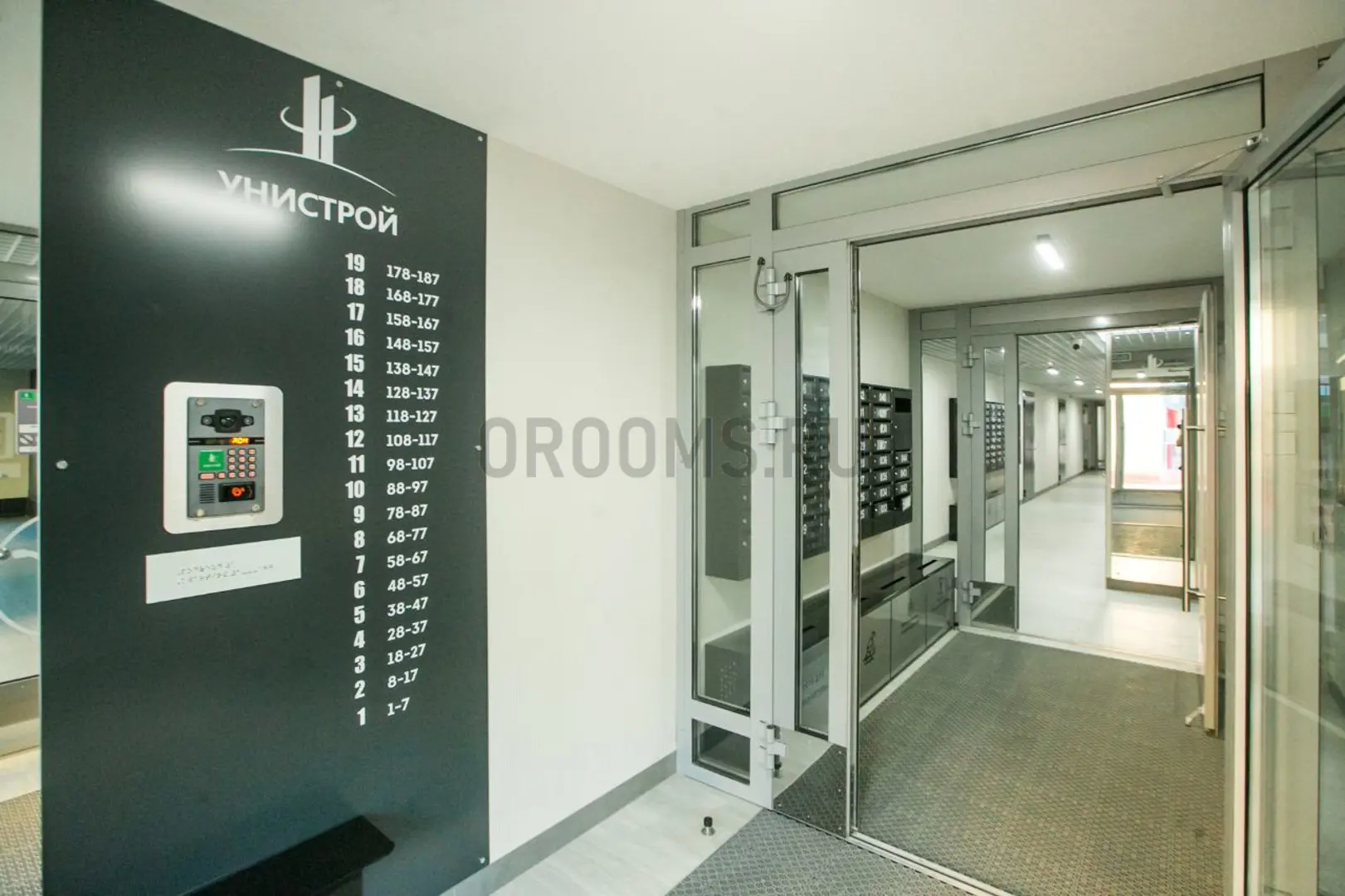 ЖК ВЕСНА 2 | фото 7 | id-13814 ЖК ВЕСНА 2 - новостройка комфорт-класса | фото 7 | id-13814