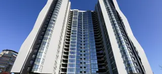 ЖК Виктория - фото 4