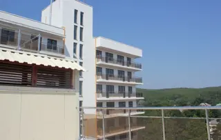 ЖК Ленина 1 - фото 7