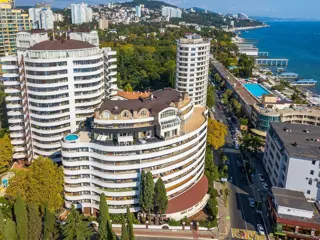 ЖК Волна - фото 4