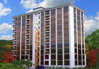 ЖК Альпика 17 - фото 2