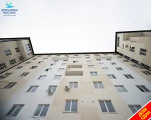 ЖК Жемчужина Мысхако - фото 11