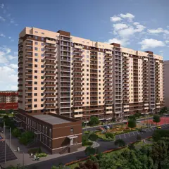 ЖК Победа - фото 5