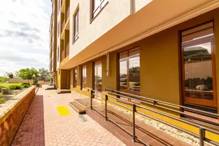 ЖК Балкан - фото 6