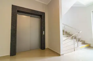 ЖК Балкан - фото 19