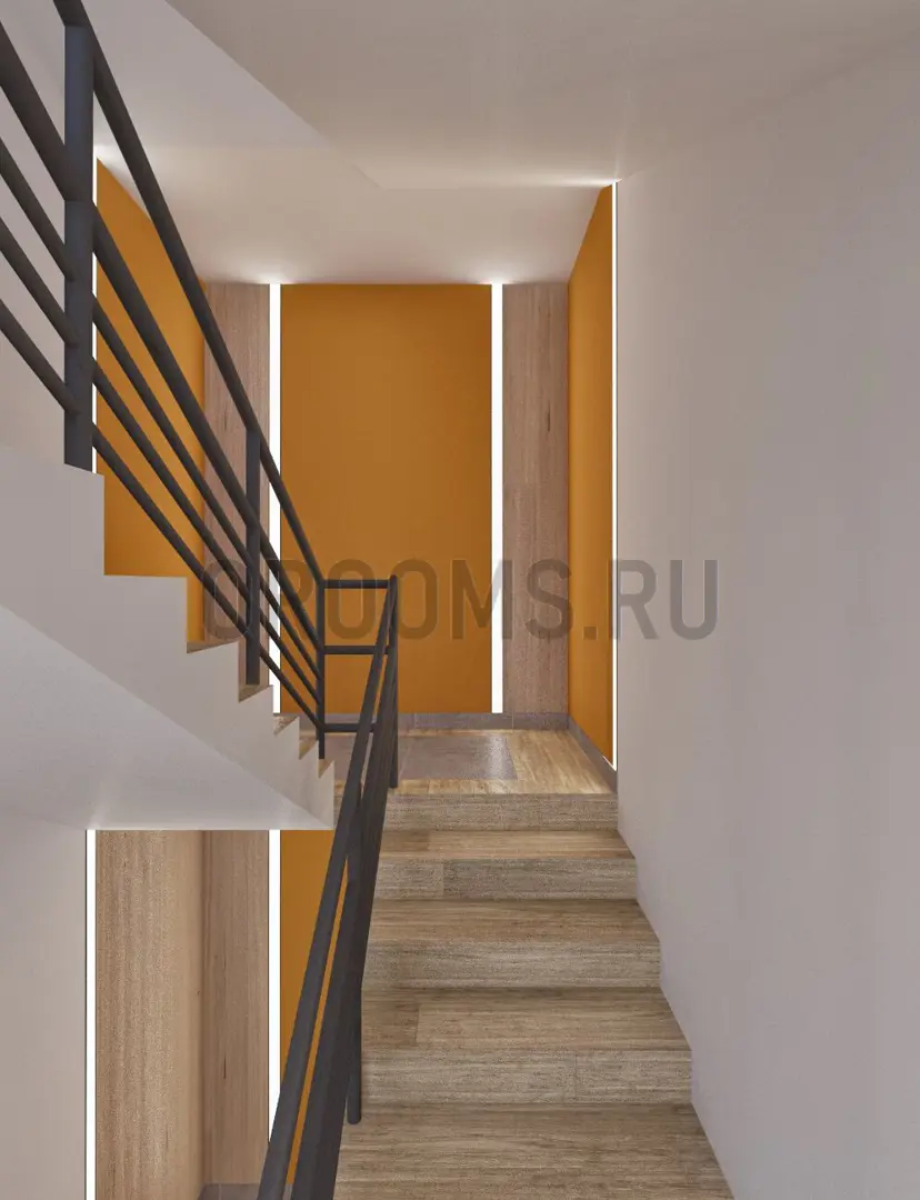 ЖК ЕВРОПА 6 | фото 14 | id-17930 ЖК ЕВРОПА 6 - новостройка комфорт-класса | фото 14 | id-17930