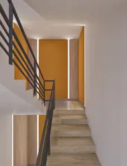 ЖК Европа 6 - фото 14