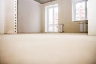 ЖК Пифагор - фото 10