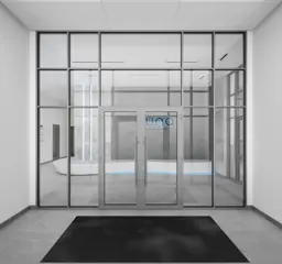 ЖК LUNA - фото 20