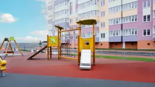 ЖК Южная долина - фото 8