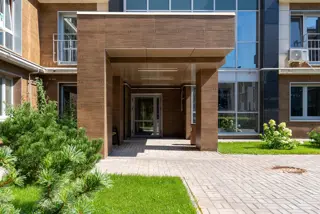 ЖК Времена года - фото 11