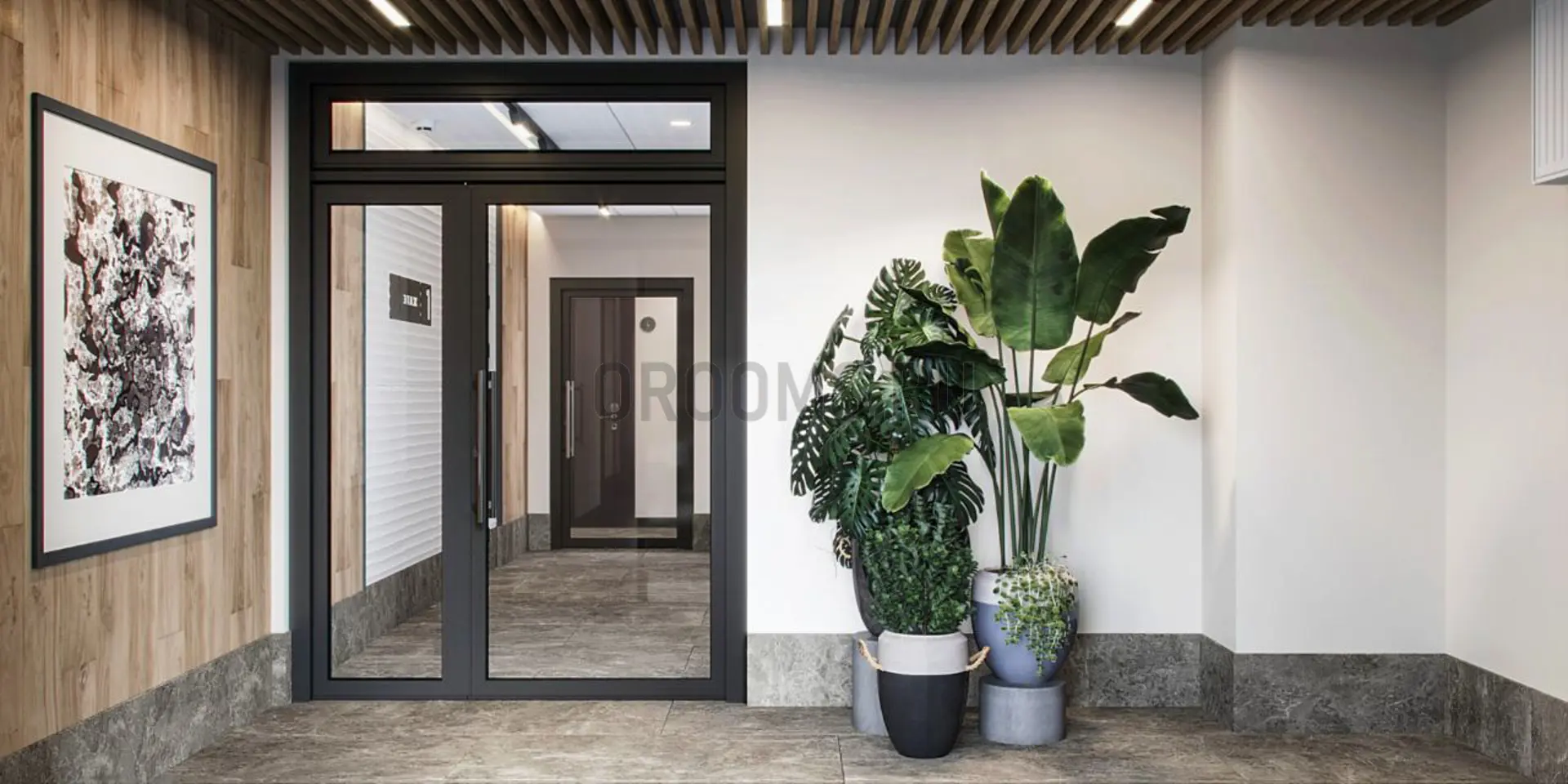 ЖК GREEN | фото 9 | id-13590 ЖК GREEN - новостройка эконом-класса | фото 9 | id-13590