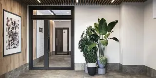 ЖК Green - фото 9