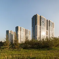 ЖК Мечта - фото 3