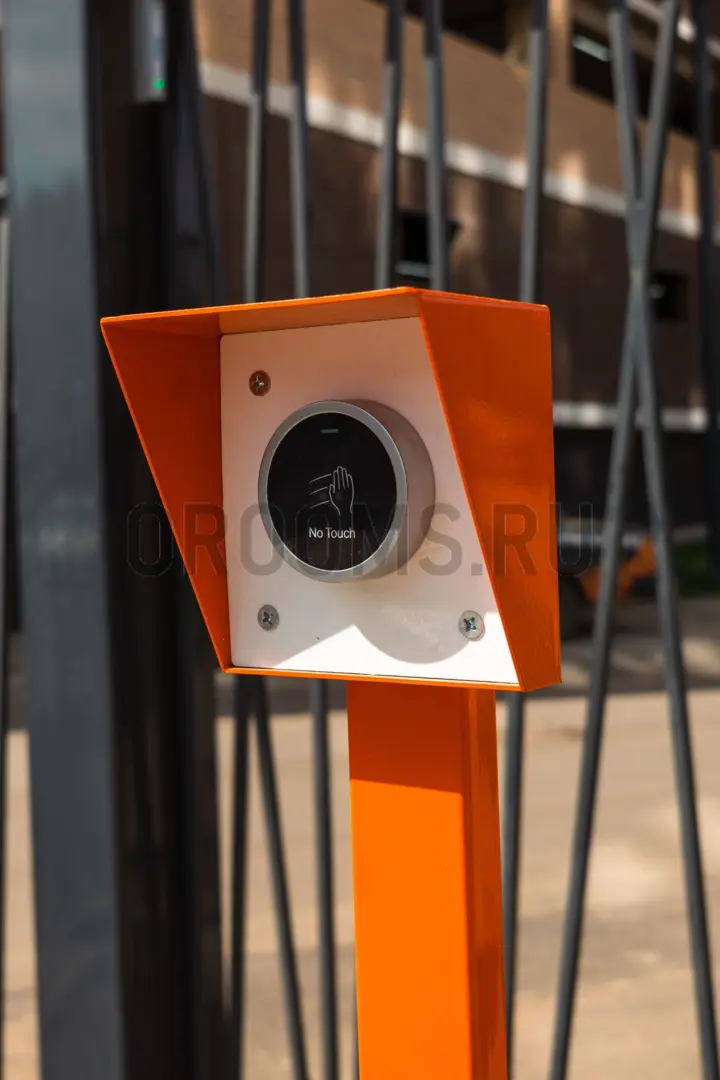 ЖК УЛЫБКА | фото 14 | id-14267 ЖК УЛЫБКА - новостройка комфорт-класса | фото 14 | id-14267