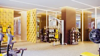 ЖК Сосновый бор - фото 10