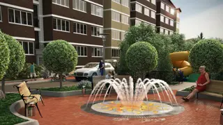 ЖК Семейный - фото 6