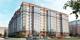 ЖК Острова - фото 4