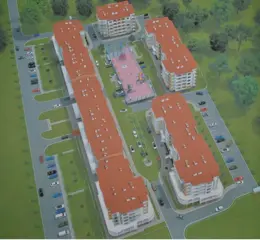 ЖК Горизонт - фото 6