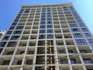 ЖК Тасмана - фото 2