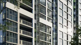 ЖК Мята - фото 5