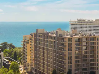 ЖК Светлана парк - фото 2