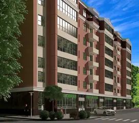 ЖК Изумруд - фото 3