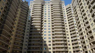 ЖК Каскад - фото 6