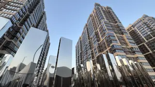 ЖК Отражение - фото 2