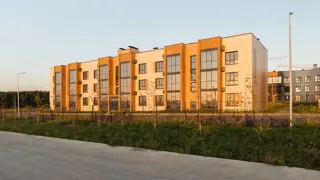 ЖК Dolce Vita - фото 7