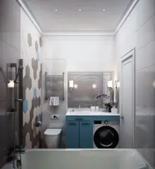 ЖК Адлер - фото 18