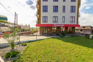 ЖК Балкан - фото 2