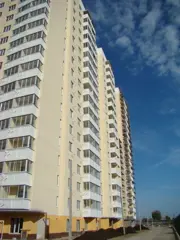 ЖК Восток - фото 4