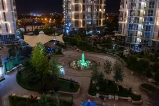 ЖК Седьмой континент - фото 16