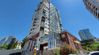 ЖК Остров мечты - фото 2