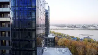 ЖК Atlantis Deluxe - фото 2