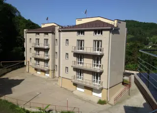 ЖК Hobzaland - фото 5