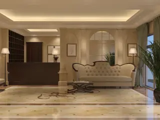 ЖК Новая Заря - фото 9