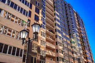 ЖК Дуэт - фото 4