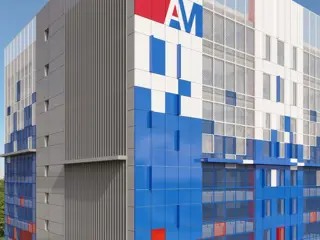 ЖК На Садовой - фото 7